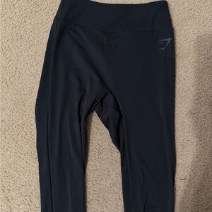 GS Power Leggings